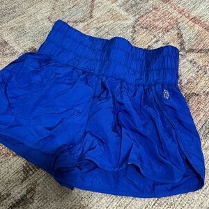 Women’s free people shorts